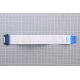 Flat LG con gancio EAD63787936