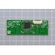 Modulo WiFi Vestel 17WFM21 300120R1 AN2