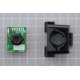 Ricevitore IR tasto on/off VESTEL 17TK159