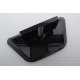 Base Tv LG LN5400 MGJ633803