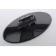 Base Tv SAMSUNG BN61-03679X L450 32