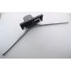 Base TV Samsung J5500/6300 BN53-13259X + supporto BN61-11465X