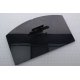 Base TV Sony KDL-40EX700