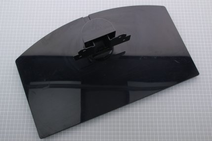  - Base TV Sony KDL-40EX700