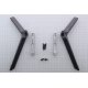 Base supporto TV AKAI 55-65
