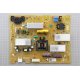 Alimentatore Sony GL11B AP-P239AM-1 A - 100979931