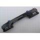 Altoparlanti Sony 1-009-790-51 (113F04)