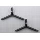 Base piedi TV SONY - 504478201