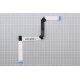 Flat Sony 1-010-993-11 - 25 Pin