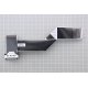 Flat Sony 1-010-995-12 - 51 Pin