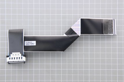 - Flat Sony 1-010-995-12 - 51 Pin