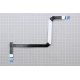 Flat Sony 101099111