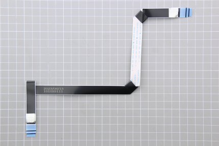  - Flat Sony 101099111