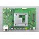 Main Sony BM5A23 - 101697451 - A5060554A