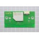 Modulo WiFi Sony DHUR-SY63 1-005-418-14