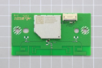  - Modulo WiFi Sony DHUR-SY63 1-005-418-14