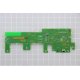 Ricevitore IR Led Sony HT3 101620411 - (101620311)