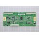 T-Con Sony HV430QUBF7K - 44-97718691