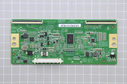 - T-Con Sony HV430QUBF7K - 44-97718691