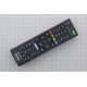 Telecomando Sony RMT-TX450E - originale nuovo