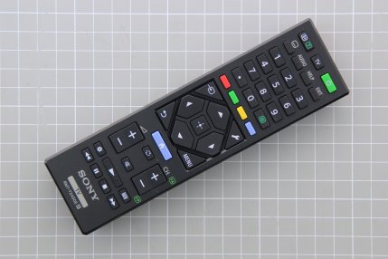  - Telecomando Sony RMT-TX450E - originale nuovo
