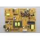 Alimentatore Vestel 17IPS72P - 23837317