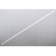 Barra Led Panasonic Vestel 17DLB43VER23-B