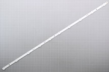 Barre Led - Barra Led Panasonic Vestel 17DLB43VER23-B