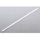 Barra Led Sony 40-43SN-OD23-SMC-8x5-424x12-221213-2.3