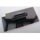 BN96-08214D - Base TV Samsung LE52A756R1MXXC in vetro