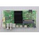 Main Panasonic Vestel 17MB180Y - 23847228
