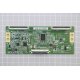 T-Con Panasonic HV430QUBF70 - 44-9771766E