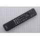 Telecomando vocale Sony RMF-TX810U - originale nuovo