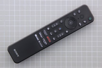  - Telecomando vocale Sony RMF-TX810U - originale nuovo