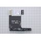 BN59-01372A - Ricevitore IR - Tasto on/off - modulo WIFI - WCA943M