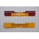 1 Flat Samsung ST7461E02-1-FPC-2