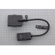 BN39-02687A - Cavo 21cm Samsung One Connect BN39-02687a - originale