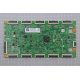 BN94-16847A - T-Con Samsung Led driver - inverter 21Y_AM_LED_FP