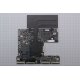 BN94-17006Q - Main Samsung