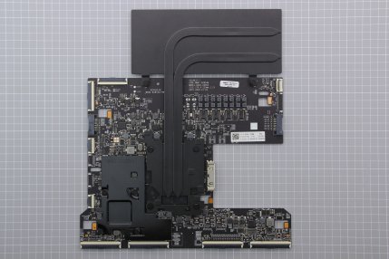  - BN94-17006Q - Main Samsung