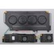 BN96-53040A (LH) - Altoparlanti Samsung