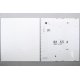 BN97-18058A - Griglia piastra led 36x42 Led Samsung 8K 65 A type