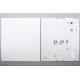 BN97-18059A - Griglia piastra led 36x42 Led Samsung 8K 65 B type