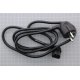 Cavo alimentazione Samsung 3903-001110 - originale