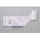 Flat Samsung BN96-52820A