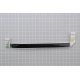 Flat Samsung BN96-53321A
