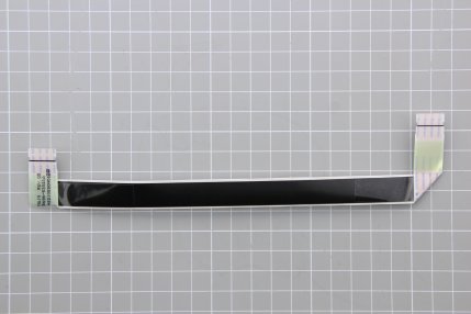  - Flat Samsung BN96-53321A