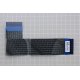 Flat Samsung BN96-53335B