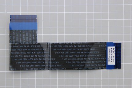  - Flat Samsung BN96-53335B