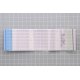 Flat Samsung BN96-53378B